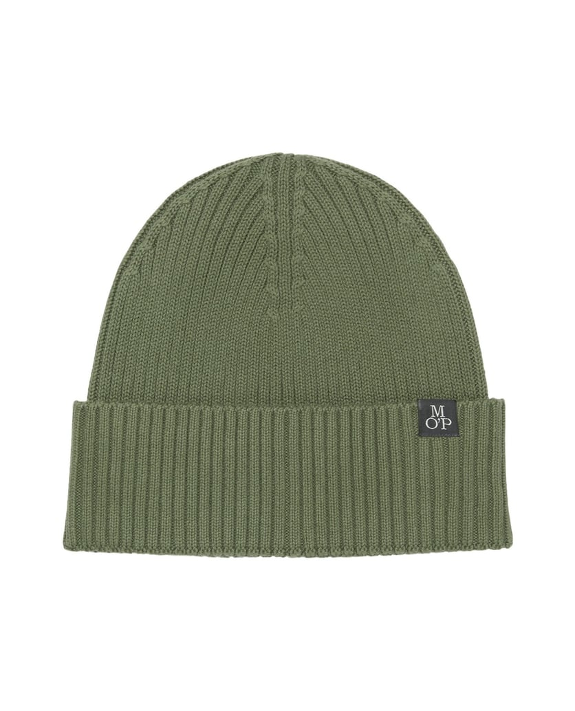 Marc-O´Polo-Mütze