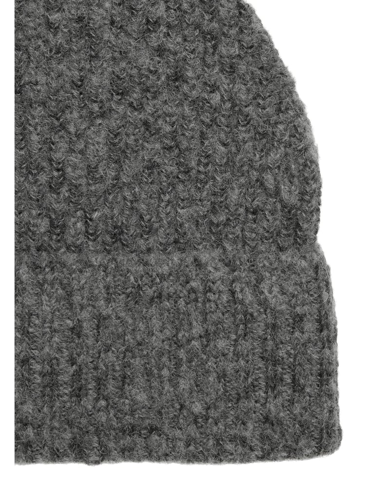 Marc-O´Polo-Strickmütze