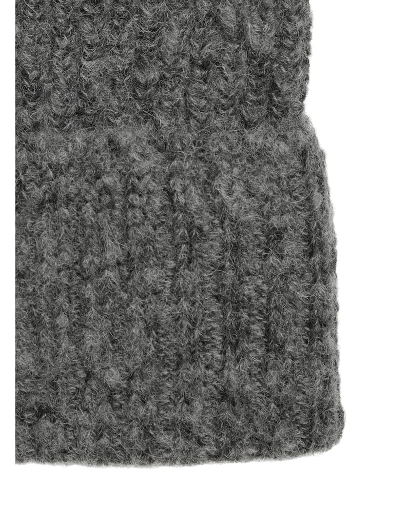 Marc-O´Polo-Strickmütze