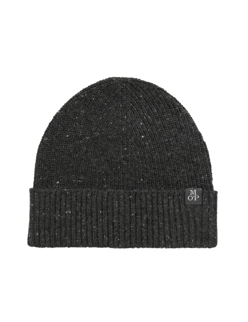 Marc-O´Polo-Mütze