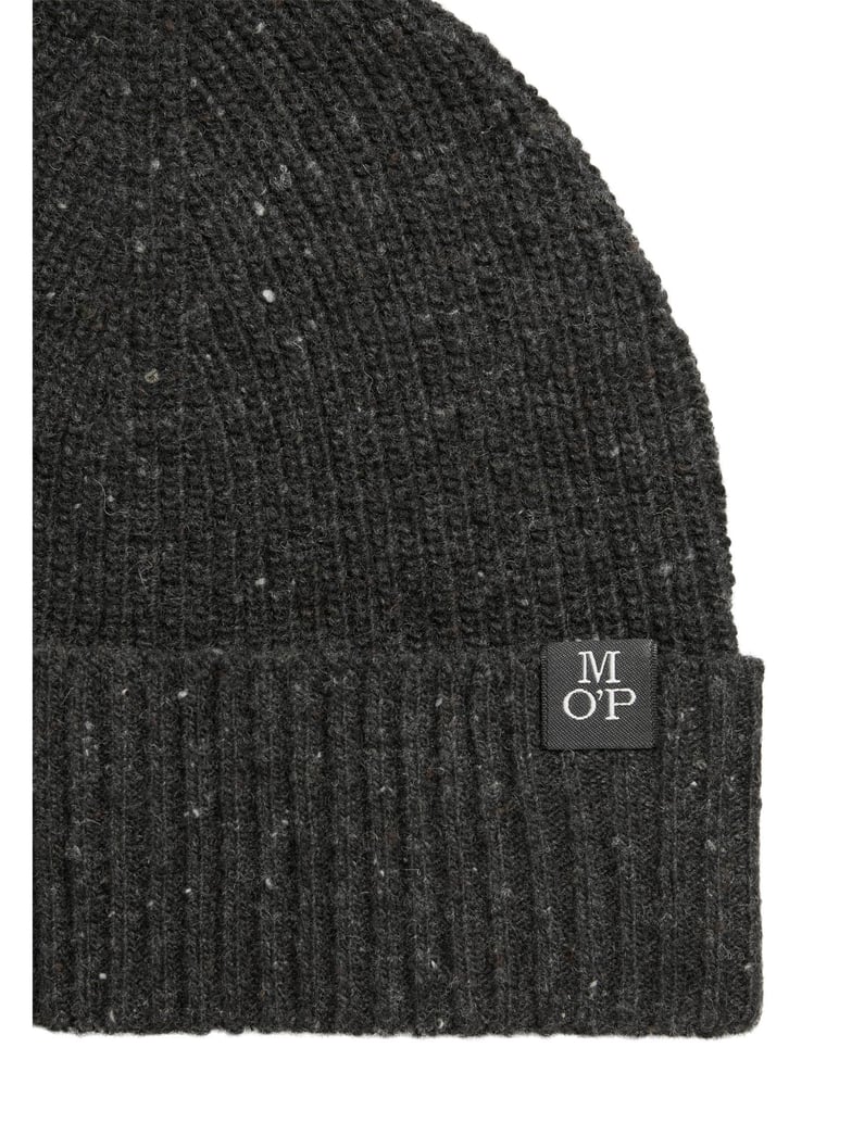 Marc-O´Polo-Mütze