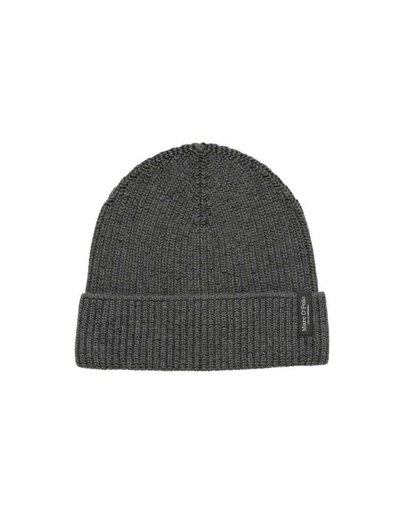 Marc-O´Polo-Mütze
