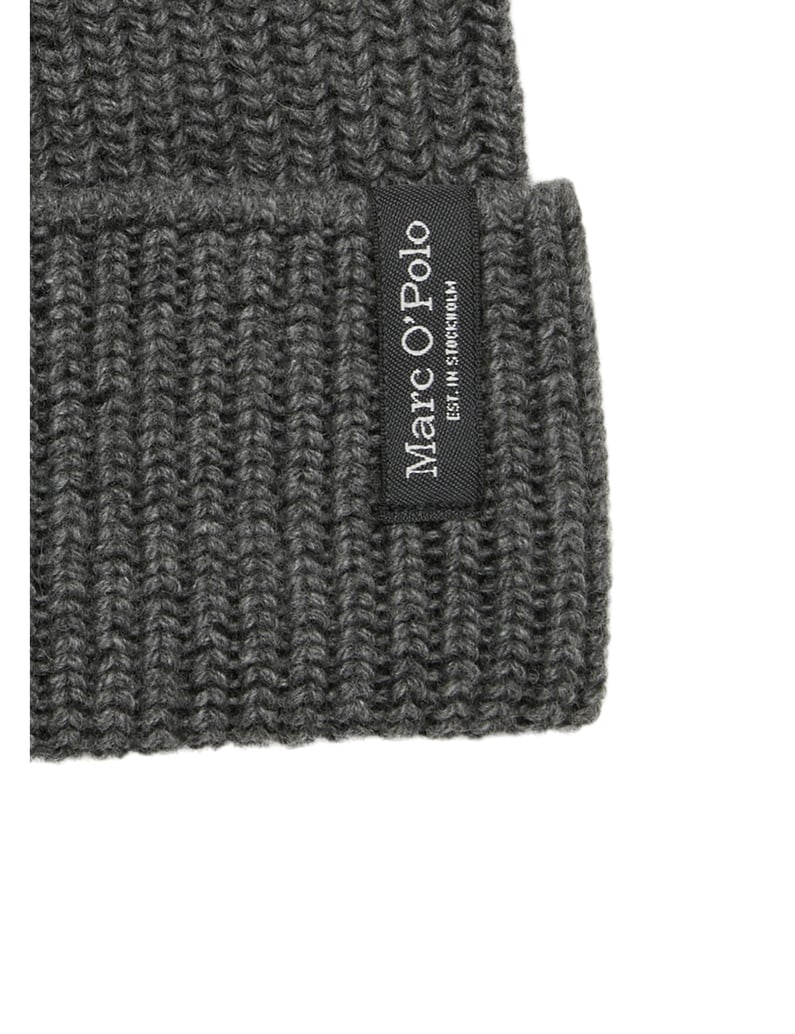 Marc-O´Polo-Mütze