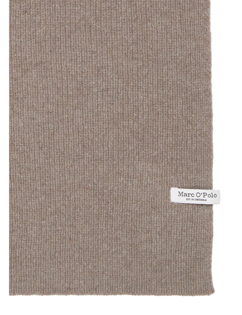 Marc-O´Polo-Schal