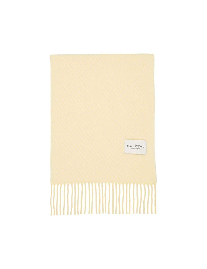 Marc-O´Polo-Wollschal
