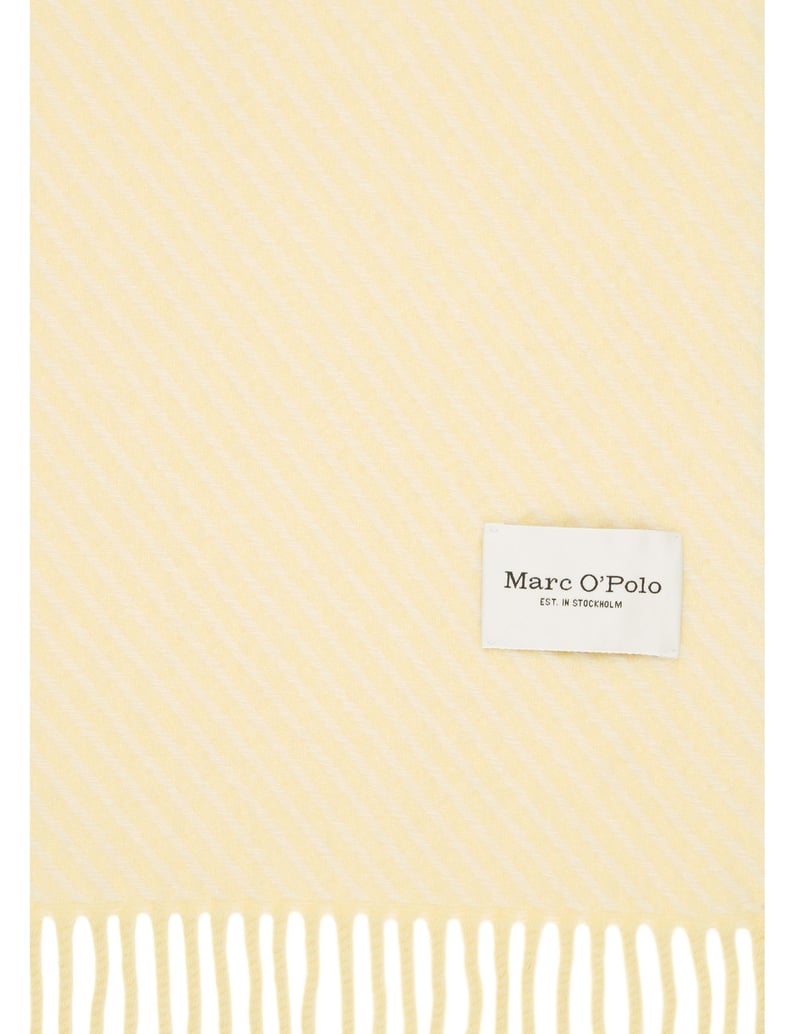 Marc-O´Polo-Wollschal