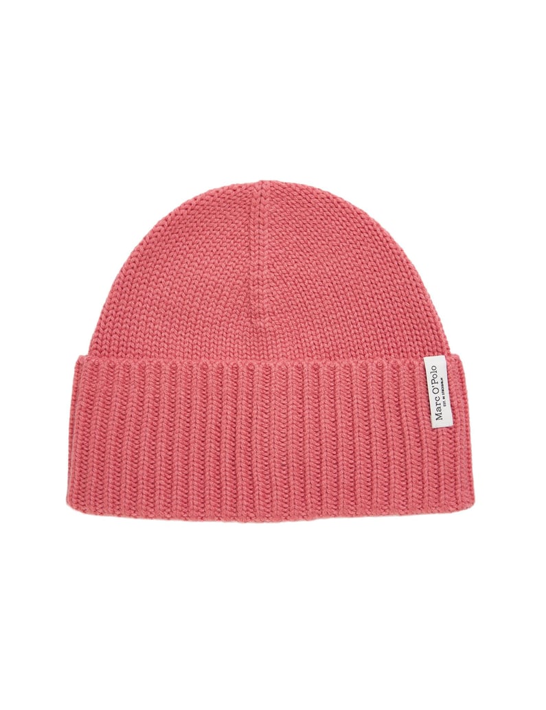 Marc-O´Polo-Strickmütze