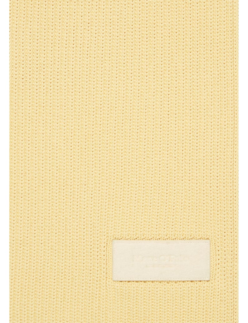 Marc-O´Polo-DfC-Strickschal