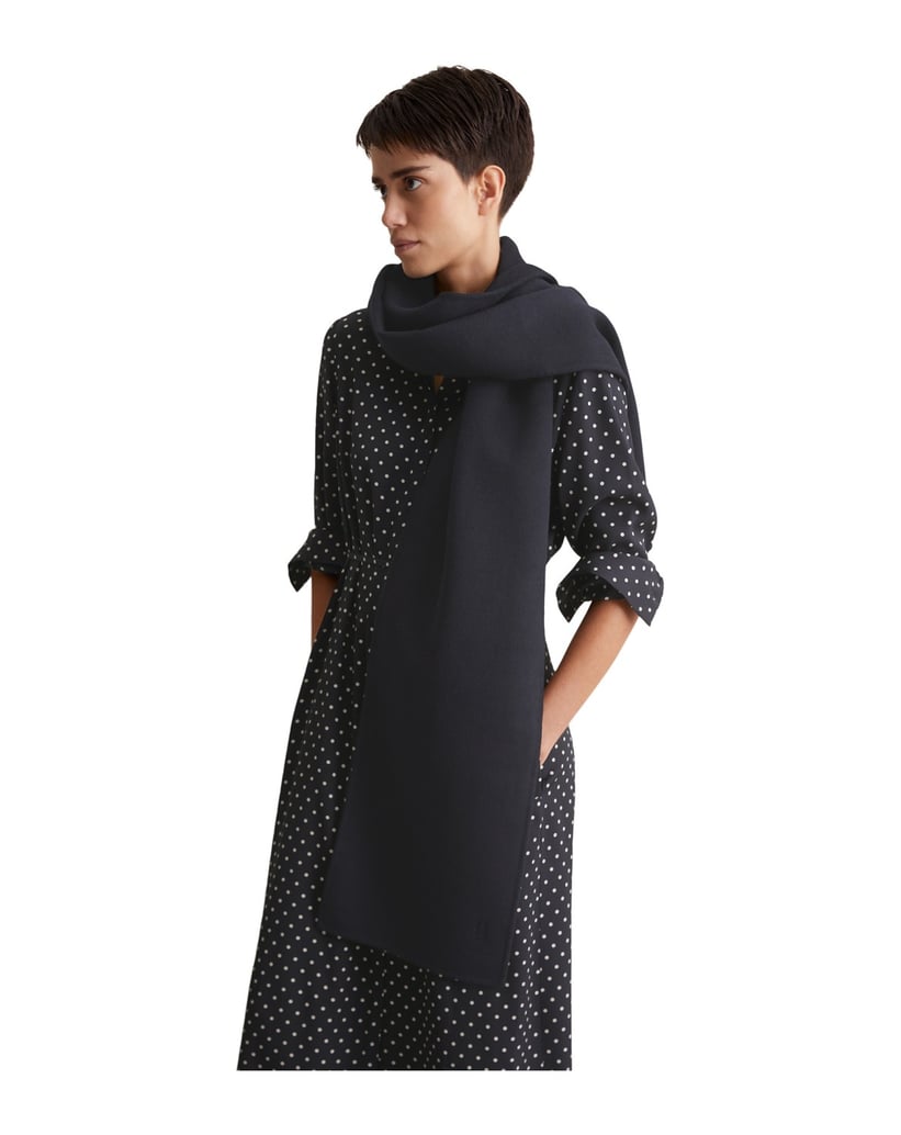 Marc-O´Polo-Doubleface-Schal