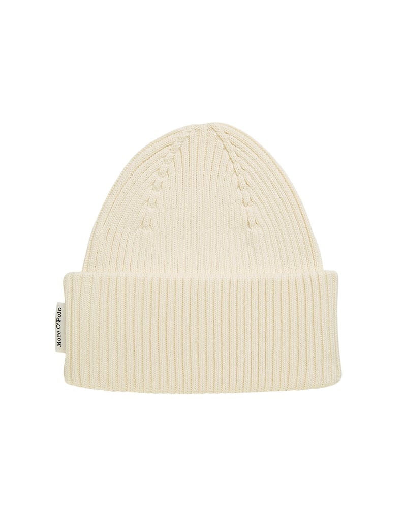 Marc-O´Polo-DfC-Strickmütze