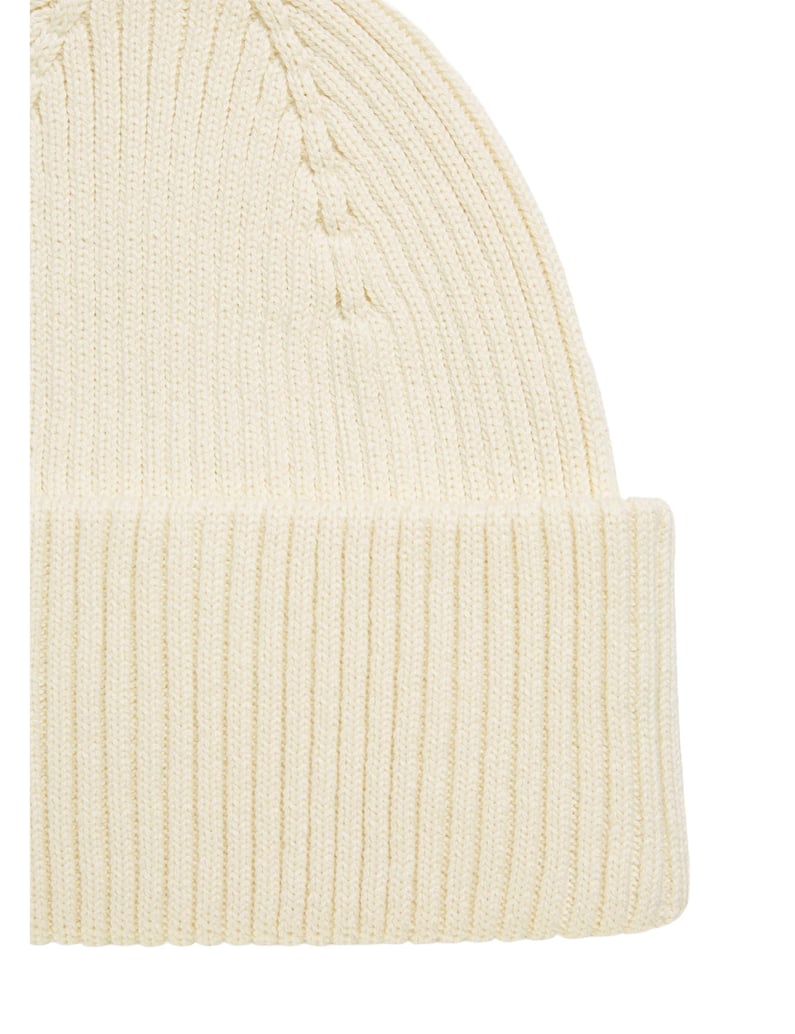 Marc-O´Polo-DfC-Strickmütze