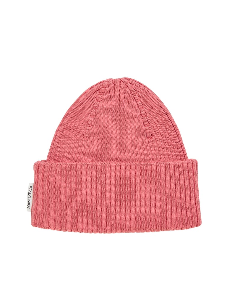Marc-O´Polo-DfC-Strickmütze