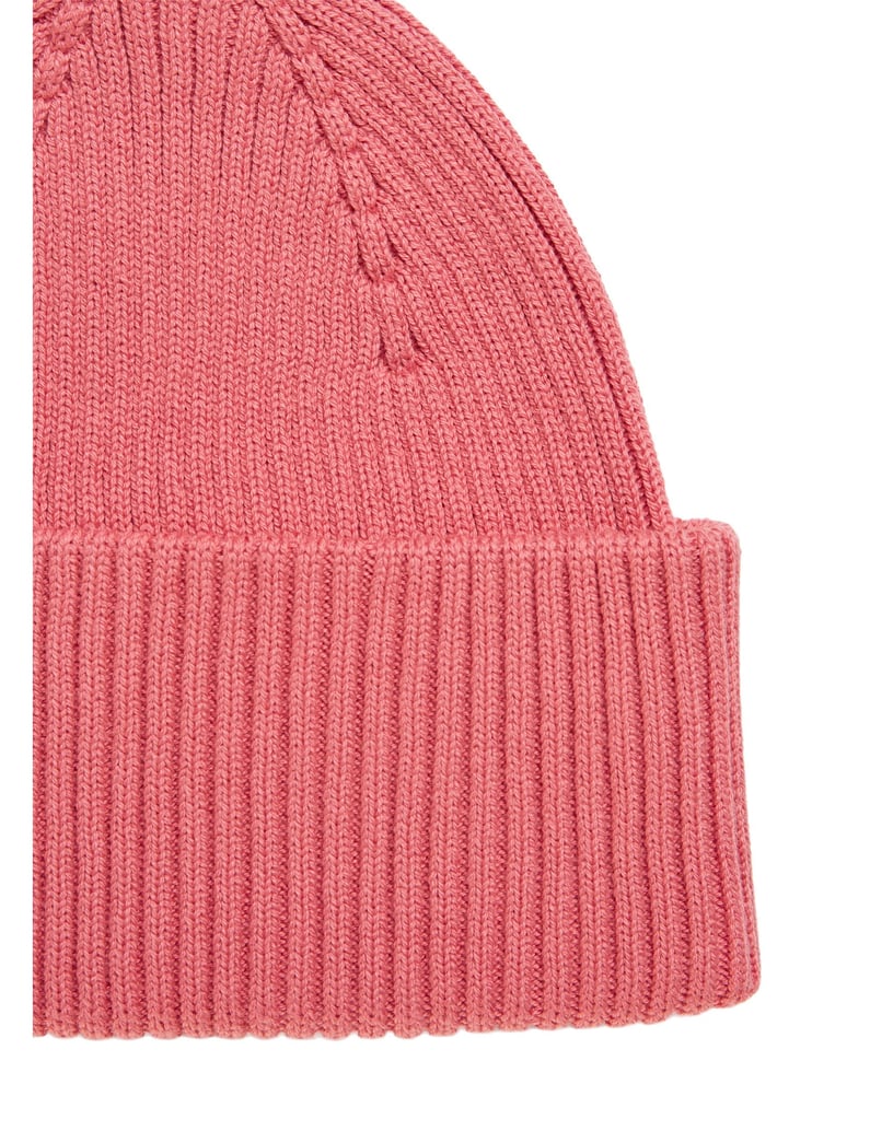 Marc-O´Polo-DfC-Strickmütze