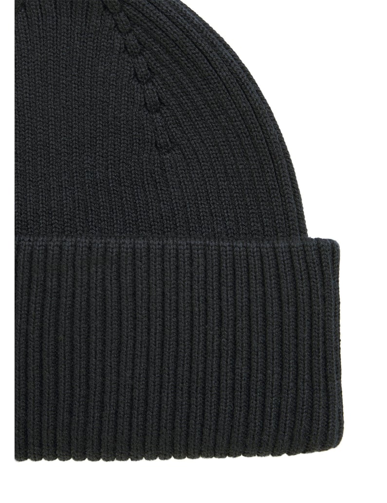 Marc-O´Polo-DfC-Strickmütze