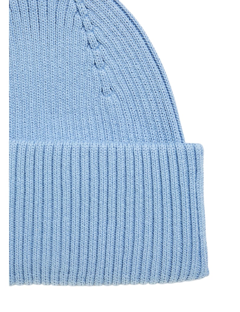 Marc-O´Polo-DfC-Strickmütze