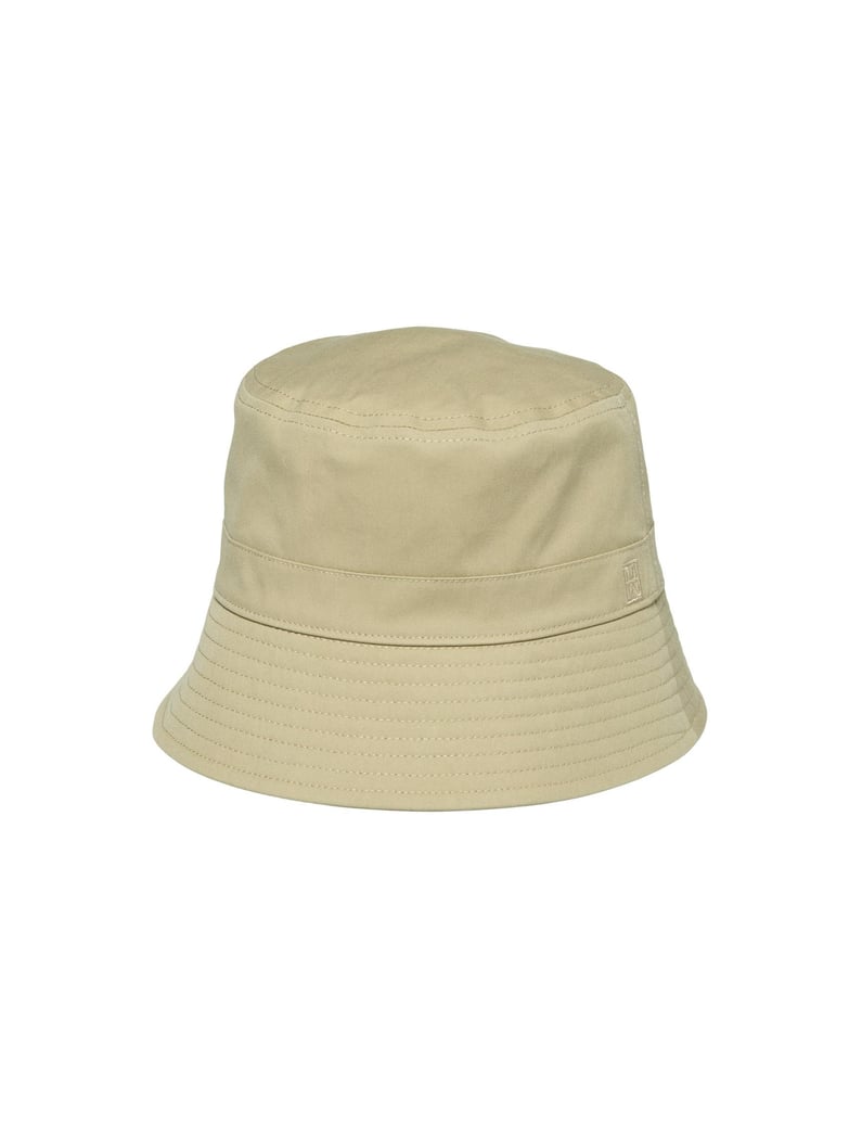 Marc-O´Polo-Bucket-Hat