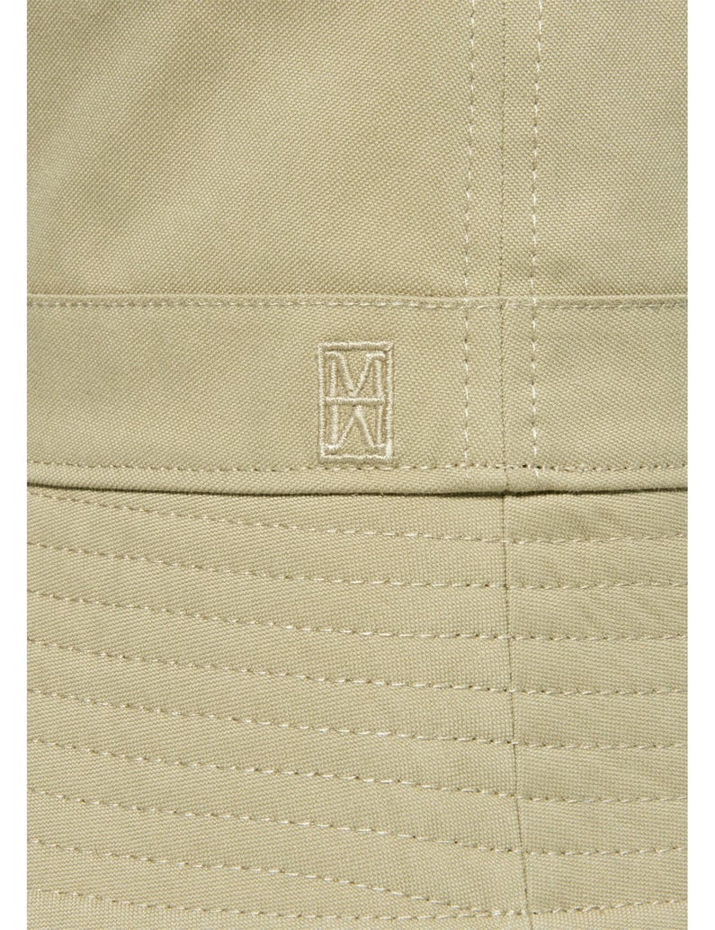 Marc-O´Polo-Bucket-Hat