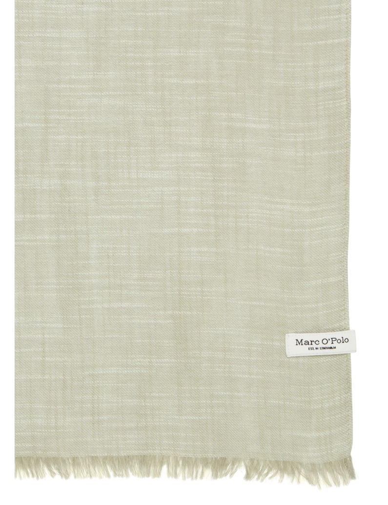 Marc-O´Polo-Schal