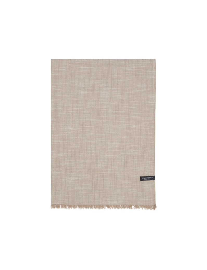 Marc-O´Polo-Schal
