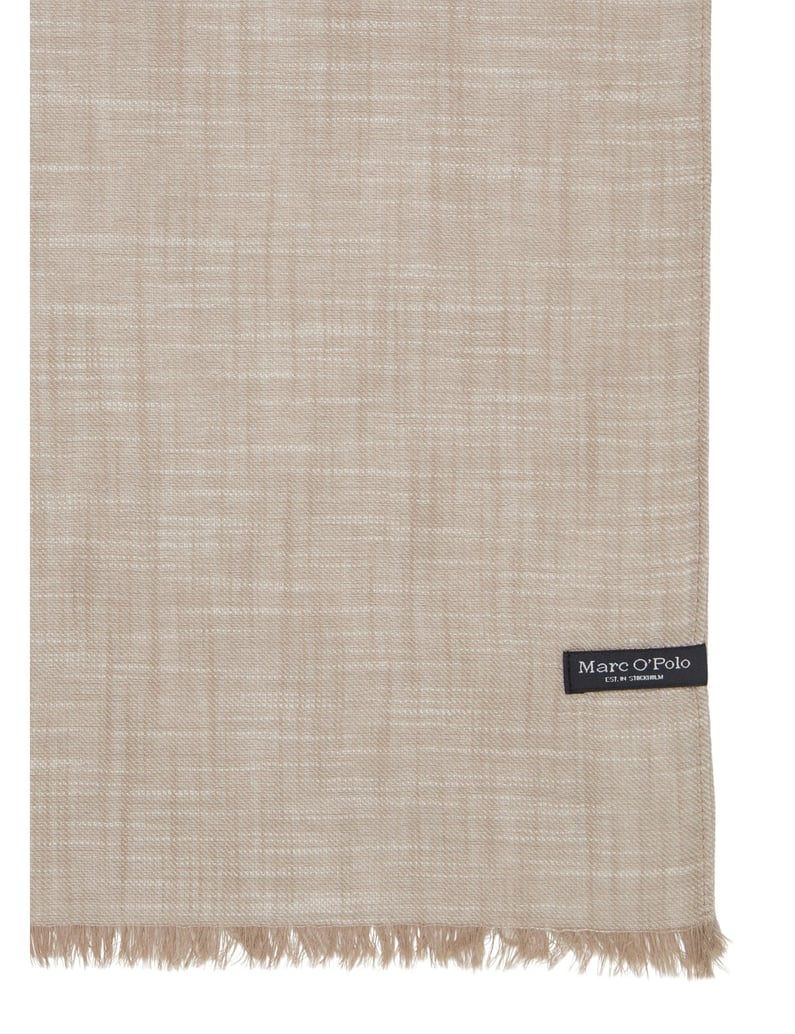 Marc-O´Polo-Schal