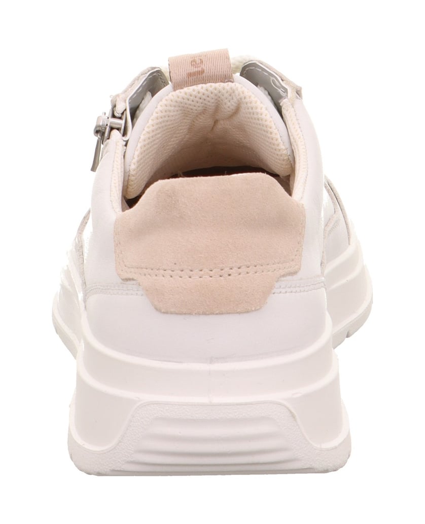 Legero-Sneakers-Low-SPRINTER-weiss