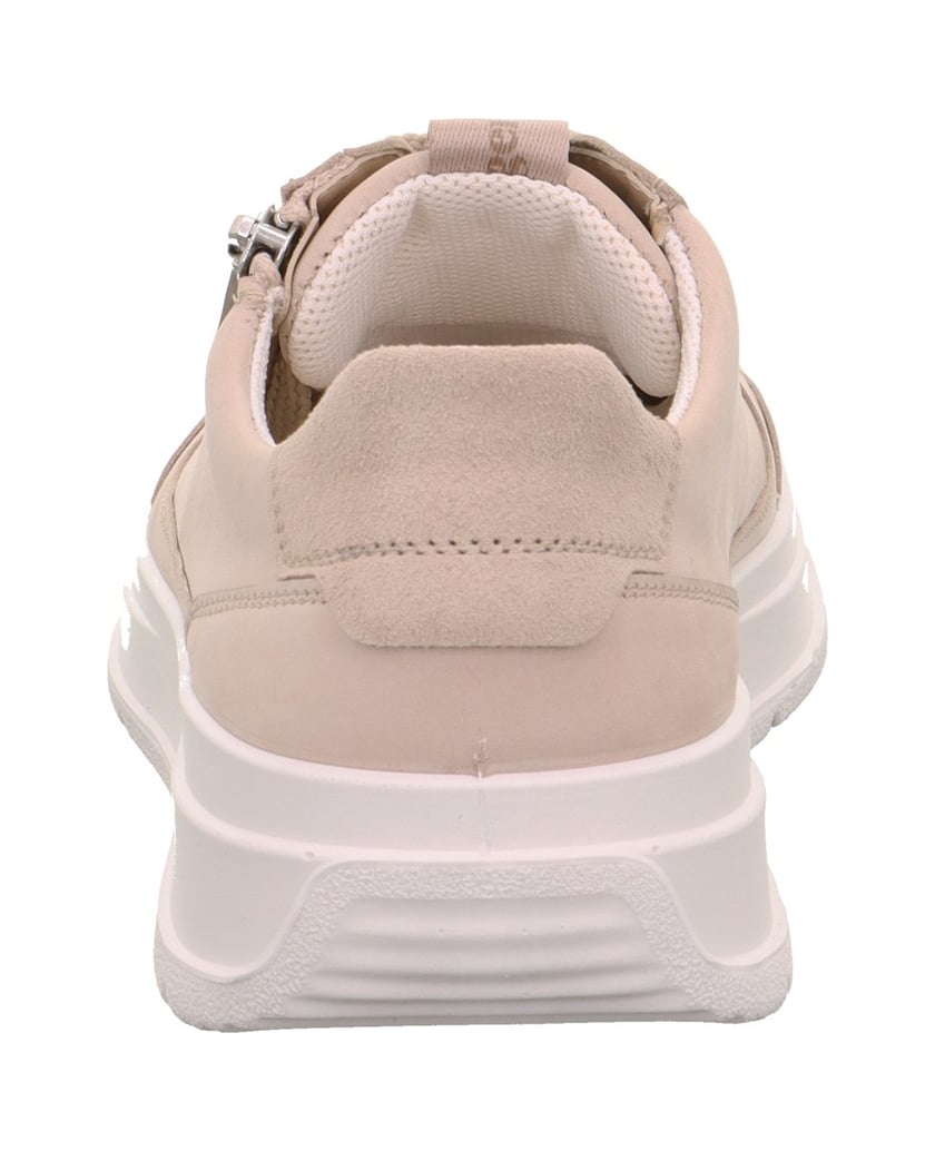 Legero-Sneakers-Low-SPRINTER-weiss