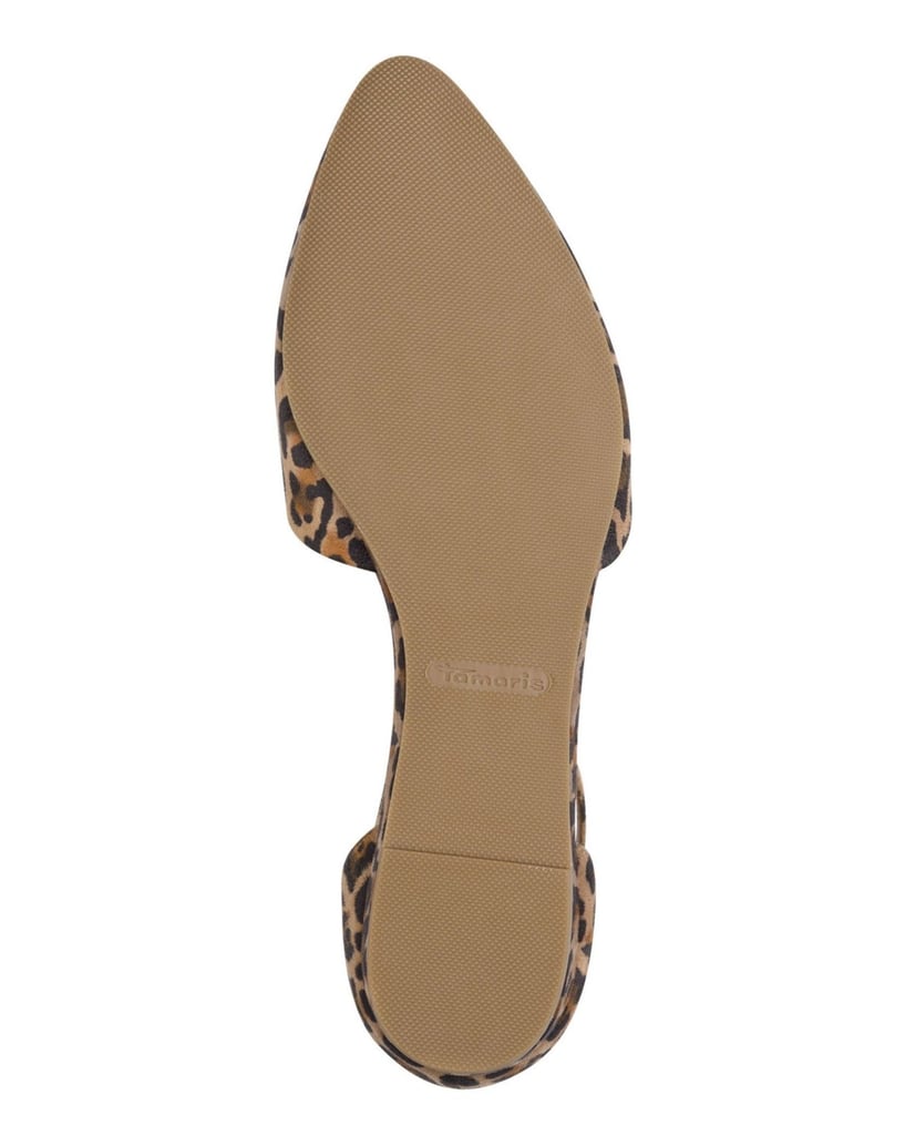TAMARIS-Ballerina