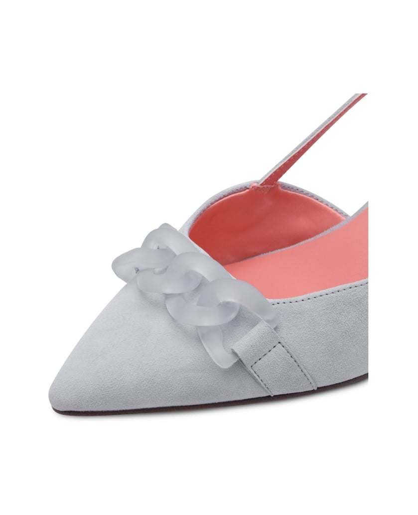 TAMARIS-Slingpumps-beige