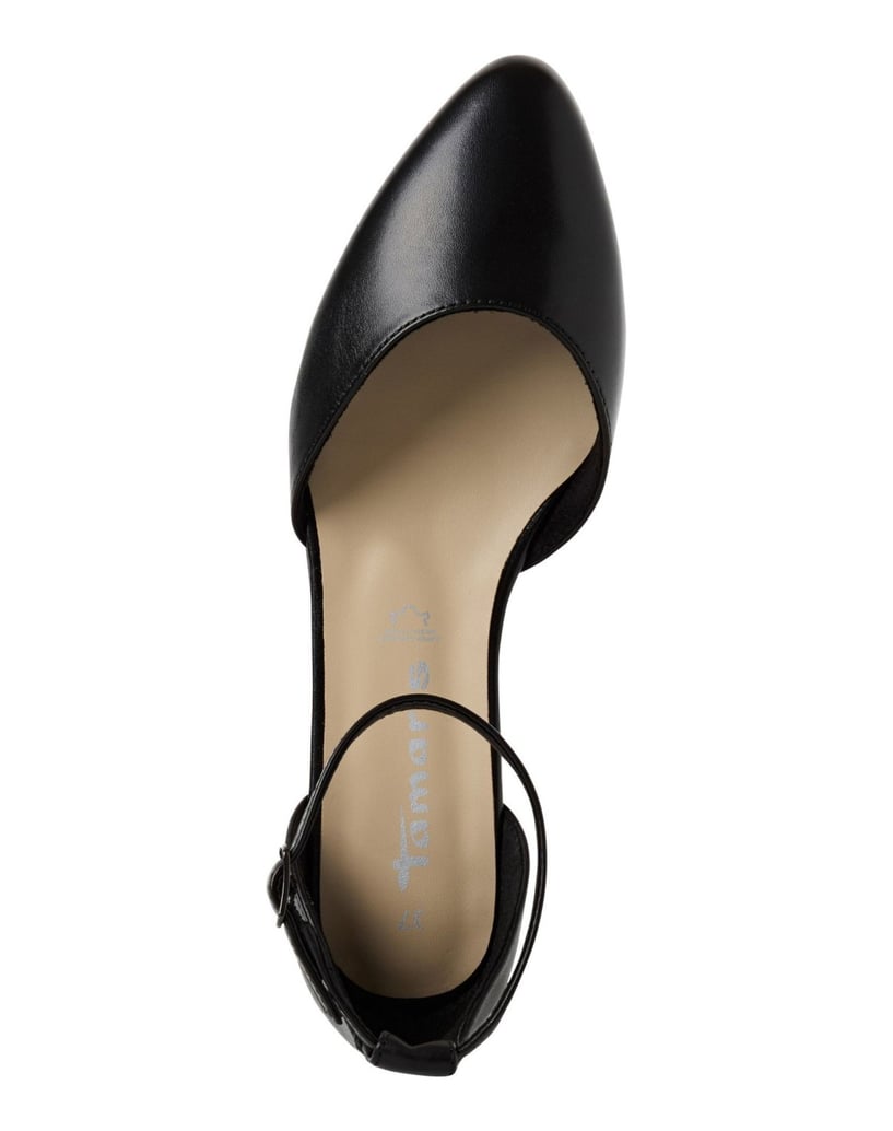 TAMARIS-Ballerina-pink