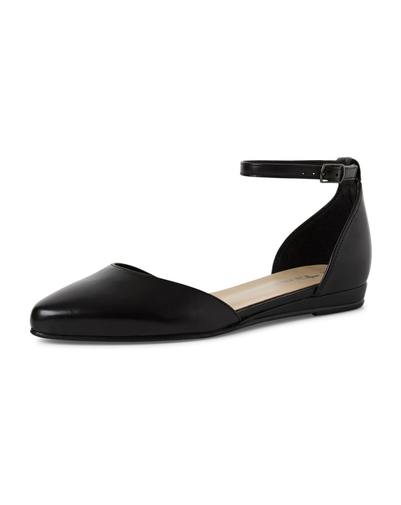 TAMARIS-Ballerina-pink