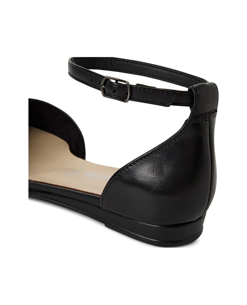 TAMARIS-Ballerina-pink