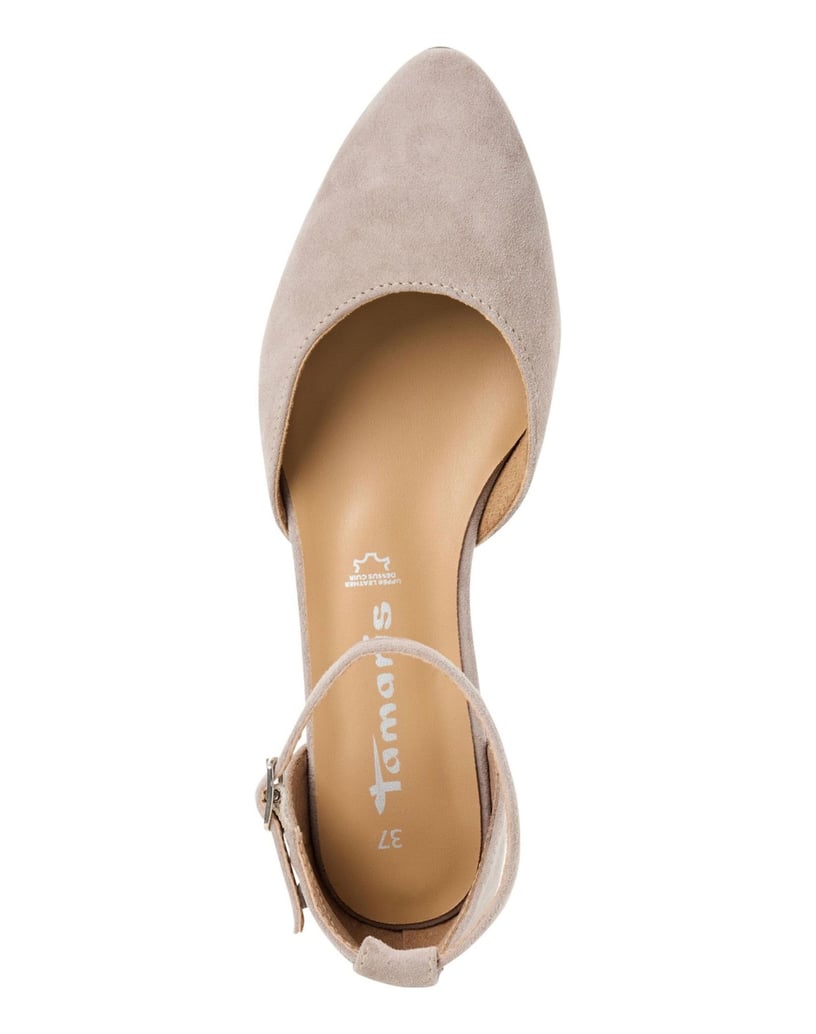 TAMARIS-Ballerina-pink