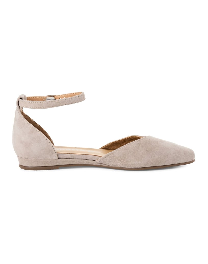 TAMARIS-Ballerina-pink