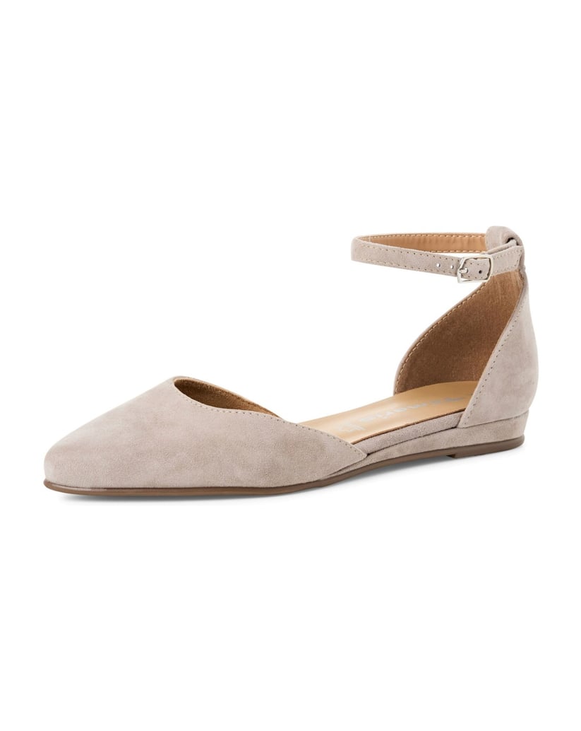 TAMARIS-Ballerina-pink