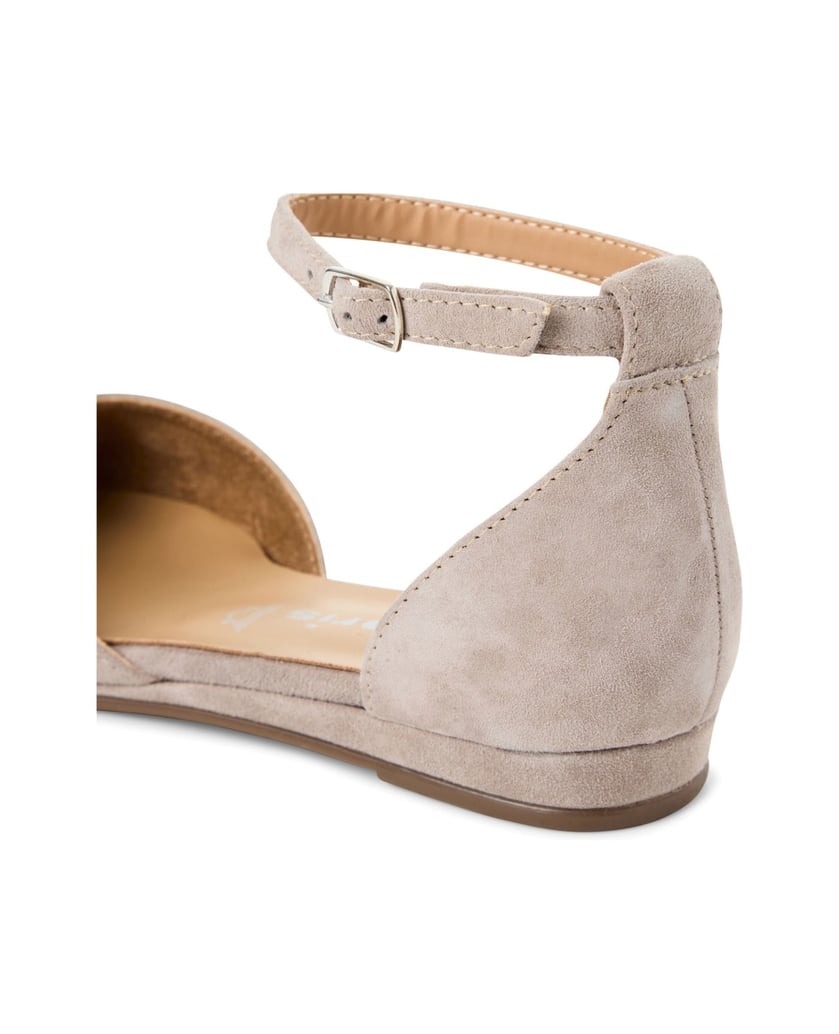 TAMARIS-Ballerina-pink