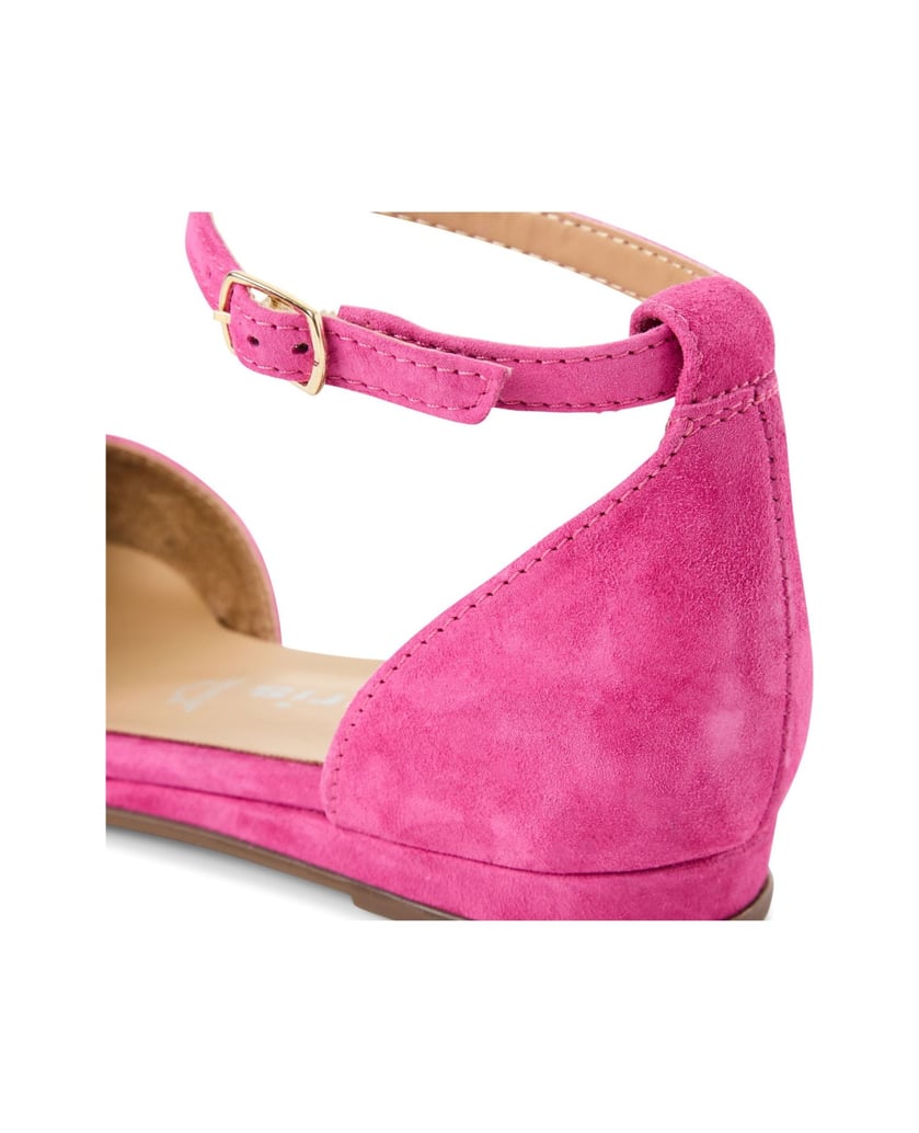 TAMARIS-Ballerina-pink