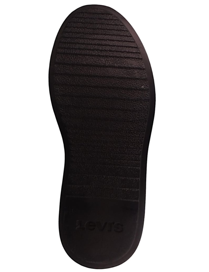Levis-Stiefeletten
