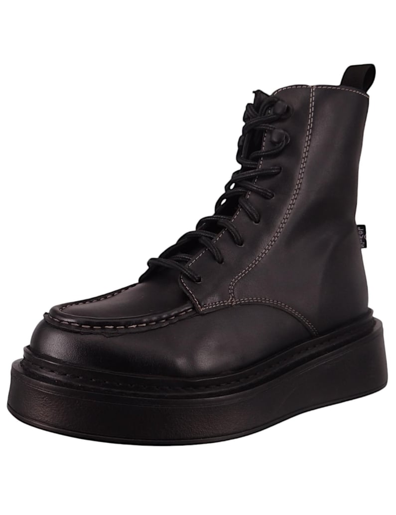 Levis-Stiefeletten