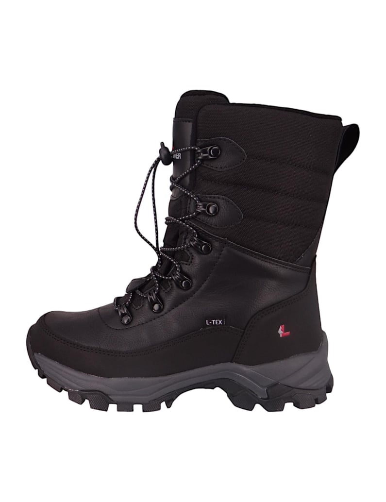 Lackner-Winterstiefel-schwarz