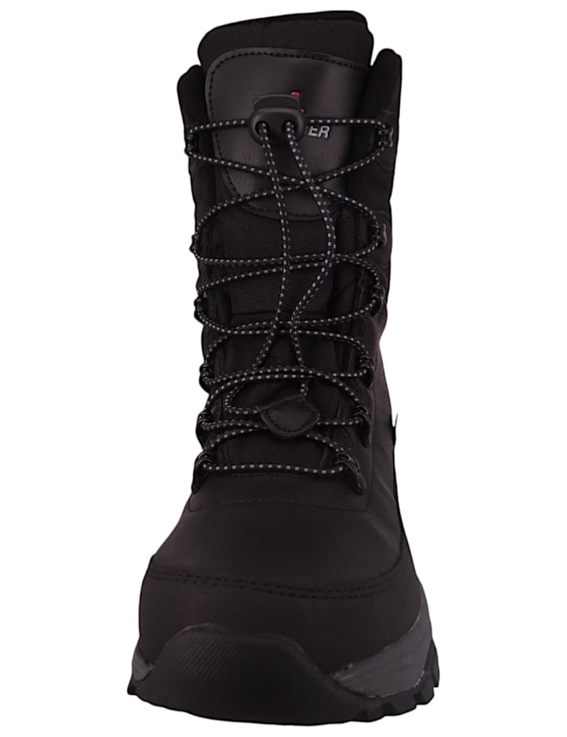 Lackner-Winterstiefel-schwarz