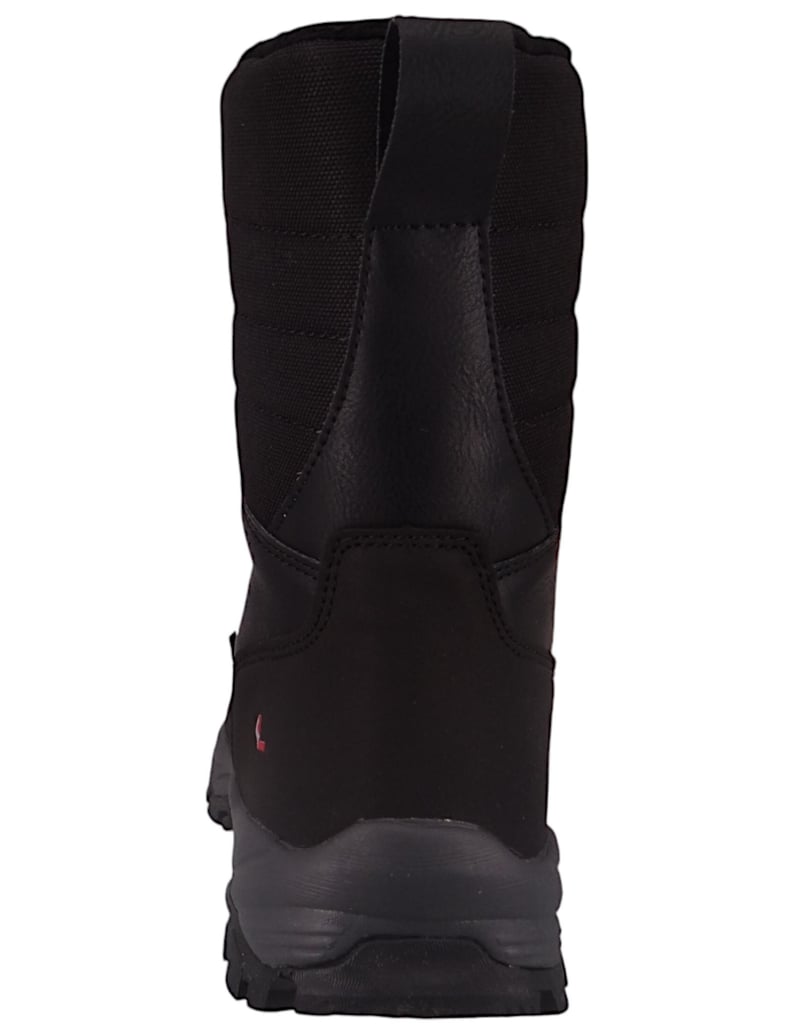 Lackner-Winterstiefel-schwarz