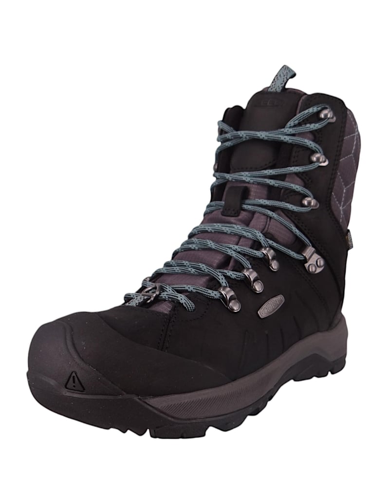 KEEN-Winterstiefel