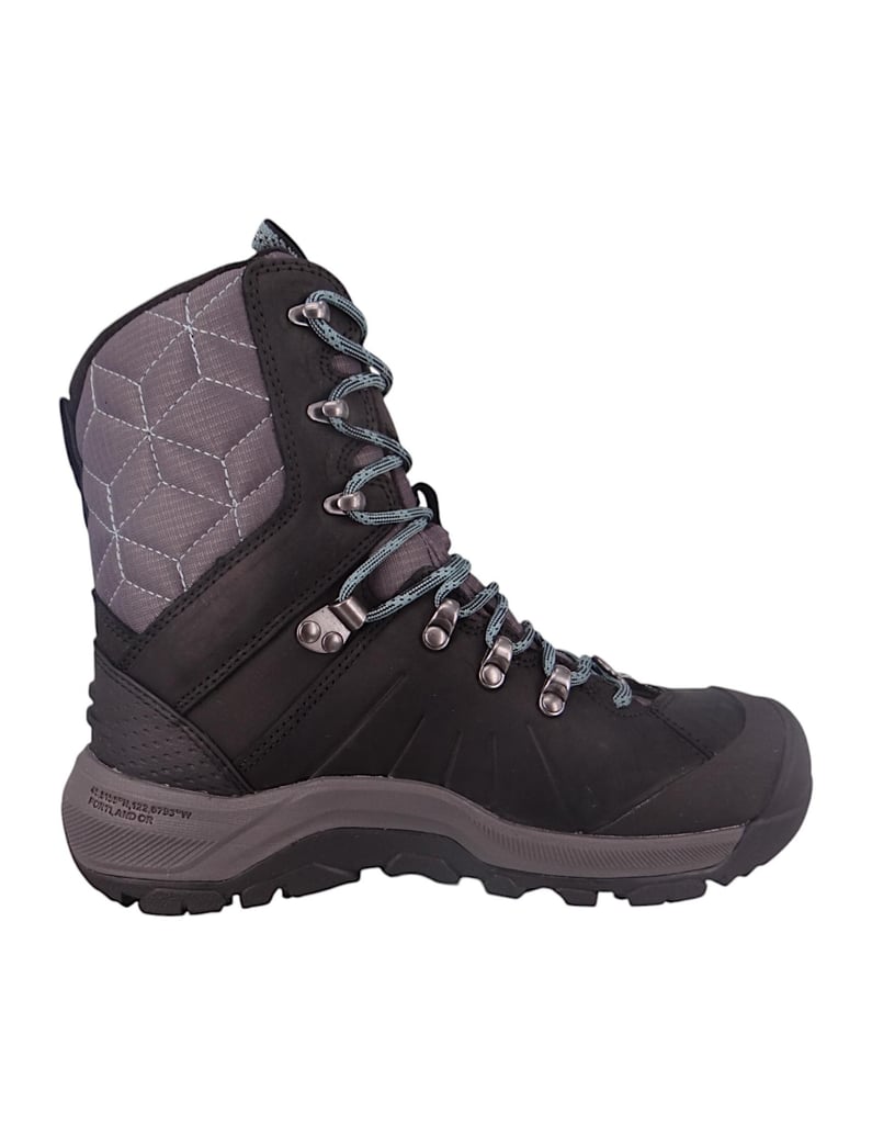 KEEN-Winterstiefel