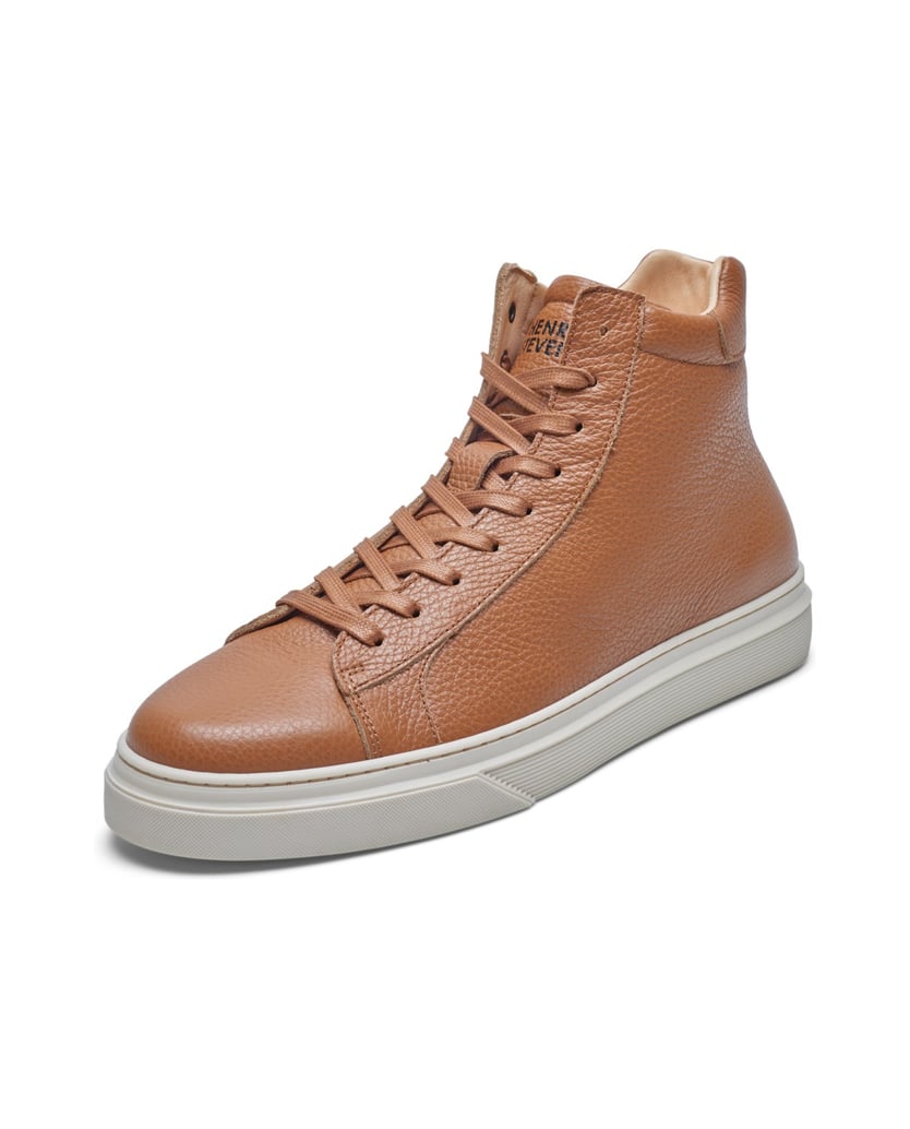 Henry-Stevens-SNEAKER-TRAVIS-MTS-braun