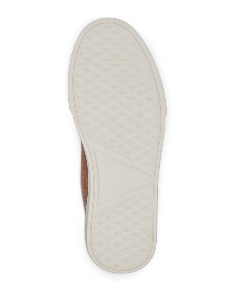 Henry-Stevens-SNEAKER-TRAVIS-MTS-braun