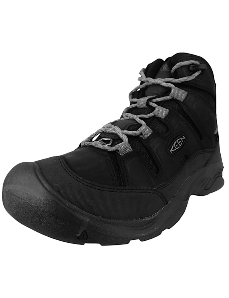 KEEN-Winterstiefel