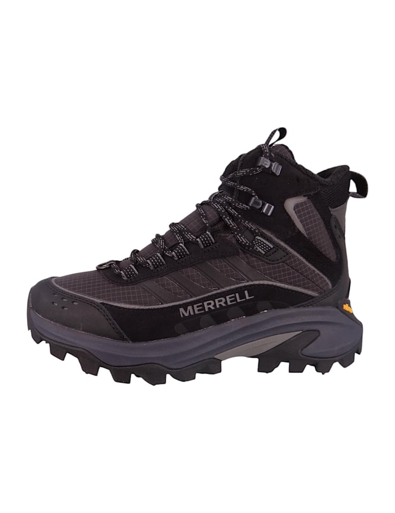 Merrell-Winterstiefel