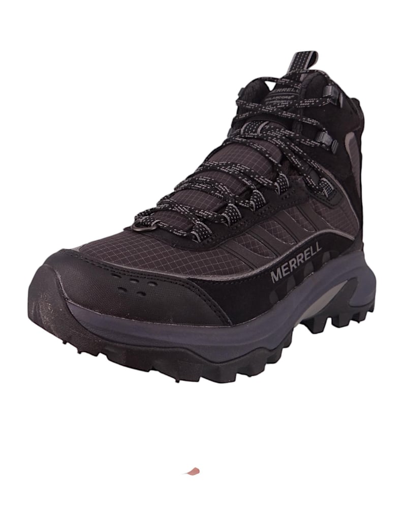Merrell-Winterstiefel