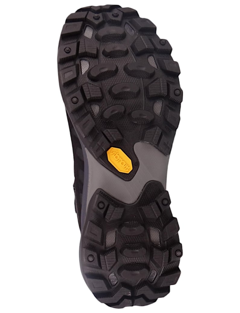 Merrell-Winterstiefel