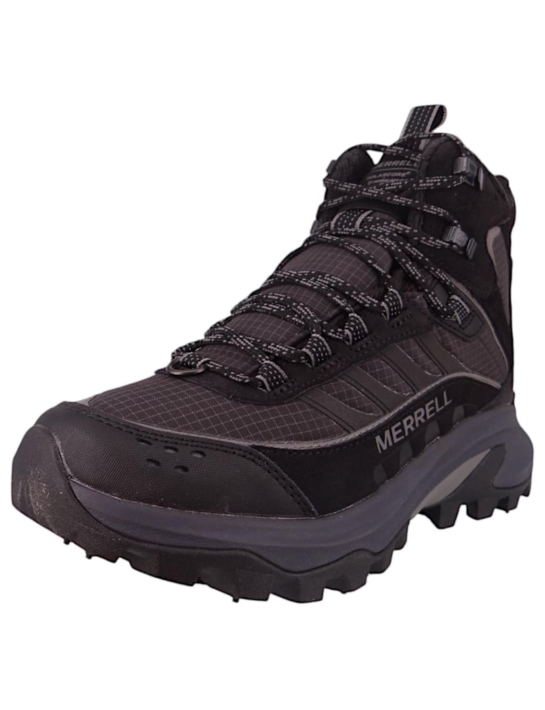 Merrell-Winterstiefel